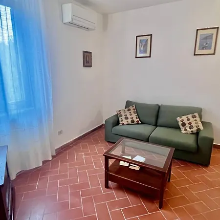 Villino Rita * Portoferraio